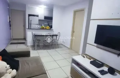 Apartamento com 2 quartos à venda na Praça Antônio Pinheiro Costa, 54, Vila Gonçalves, São Bernardo do Campo