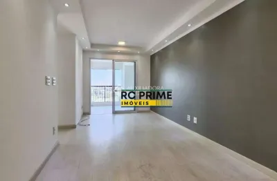 Condomínio clube prime house club life - são bernardo do campo