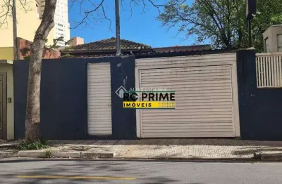 Casa com 1 quarto à venda na Rua Brasil, 885, Rudge Ramos, São Bernardo do Campo