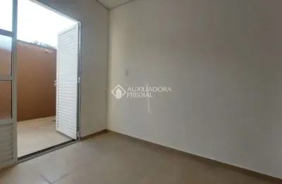 Apartamento com 2 dormitórios à venda, 43 m² por r$ 298.000 - vila linda - santo andré/sp