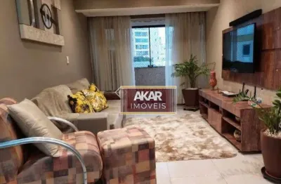 Apartamento á venda 2 quartos 1 vaga rudge ramos são bernardo do campo