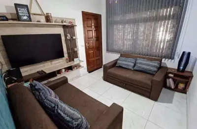 Casa à venda em assunção com 145 m², 2 quartos, 3 vagas