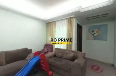 Sobrado com 3 dormitórios à venda, 208 m² por r$  - bairro assunção - são bernardo do campo/sp