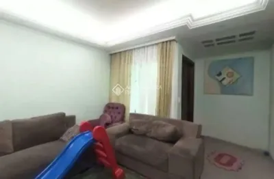 Sobrado com 3 dormitórios à venda, 208 m² por r$  - bairro assunção - são bernardo do campo/sp