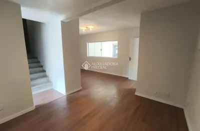 Casa com 3 quartos à venda na Alameda Dom Pedro de Alcântara, 59, Jardim Nova Petrópolis, São Bernardo do Campo