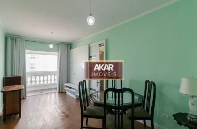 Apartamento com 2 dormitórios à venda, 66 m² por r$ 380.000 - vila lusitânia - são bernardo do campo/sp