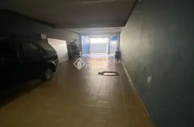Casa com 3 dormitórios à venda, 400 m² por r$ 905.000 - parque terra nova ii - são bernardo do campo/sp