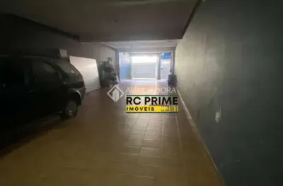 Casa com 3 dormitórios à venda, 400 m² por r$ 905.000 - parque terra nova ii - são bernardo do campo/sp