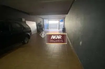 Casa com 3 dormitórios à venda, 400 m² por r$ 905.000 - parque terra nova ii - são bernardo do campo/sp