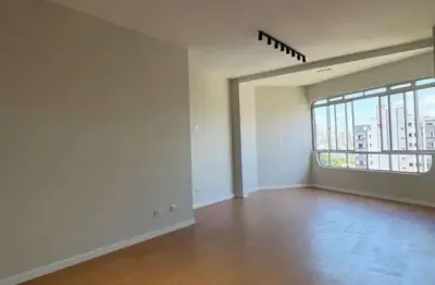Apartamento com 2 suítes, 101 m² - cidade jardim nova petrópolis - são bernardo do campo/sp