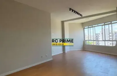 Apartamento com 2 dormitórios à venda, 101 m² por r$ 580.000,00 - nova petrópolis - são bernardo do campo/sp