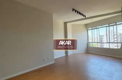 Apartamento com 2 dormitórios à venda, 101 m² por r$ 580.000,00 - nova petrópolis - são bernardo do campo/sp