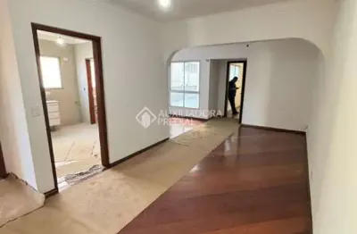 Apartamento com 2 dormitórios à venda, 90 m² por r$ 450.000,00 - vila lusitânia - são bernardo do campo/sp