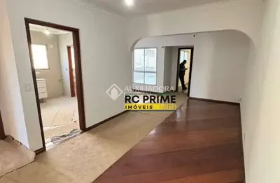 Apartamento com 2 dormitórios à venda, 90 m² por r$ 450.000,00 - vila lusitânia - são bernardo do campo/sp