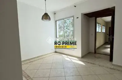 Apartamento com 2 dormitórios suíte à venda, 90 m² por r$ 495.000 - vila lusitânia - são bernardo do campo/sp