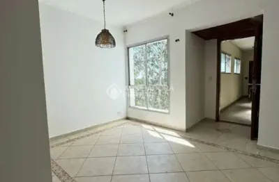 Apartamento com 2 dormitórios suíte à venda, 90 m² por r$ 495.000 - vila lusitânia - são bernardo do campo/sp