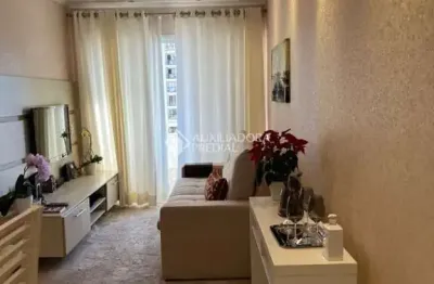 Apartamento com 3 dormitórios à venda, 78 m² por r$ 789.000 - vila baeta neves - são bernardo do campo/sp
