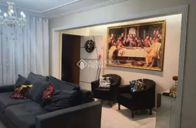 Sobrado com 2 dormitórios à venda, 127 m² por r$ 586.000,00 - conjunto residencial guararapes - são bernardo do campo/sp