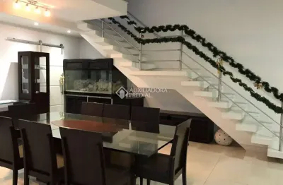 Casa com 4 quartos à venda na Rua das Codornas, Parque dos Pássaros, São Bernardo do Campo