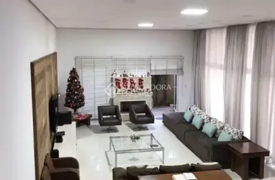 Casa com 4 quartos à venda na Rua das Codornas, 410, Parque dos Pássaros, São Bernardo do Campo