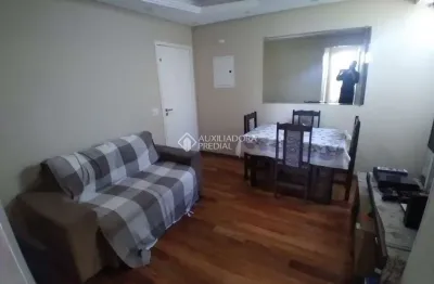 Apartamento com 2 dormitórios à venda, 50 m² - centro - são bernardo do campo/sp