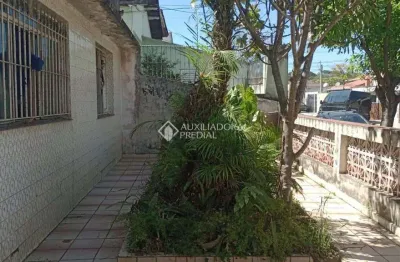 Terreno à venda na Avenida Bunduki, 50, Assunção, São Bernardo do Campo