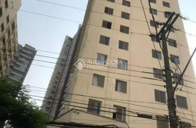 Apartamento com 3 dormitórios à venda, 106 m² por r$ 550.000,00 - chácara inglesa - são bernardo do campo/sp