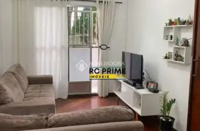 Apartamento térreo com 2 quartos à venda 80m² jardim do mar