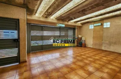 Casa térrea 02 quartos com mais uma edícula no fundo com 01 quarto e 01 banheiro