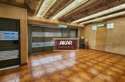 Casa térrea 02 quartos com mais uma edícula no fundo com 01 quarto e 01 banheiro