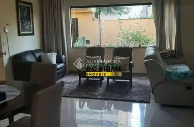 Sobrado com 5 dormitórios à venda, 450 m² por r$ 2.000.000,00 - jardim chácara inglesa - são bernardo do campo/sp