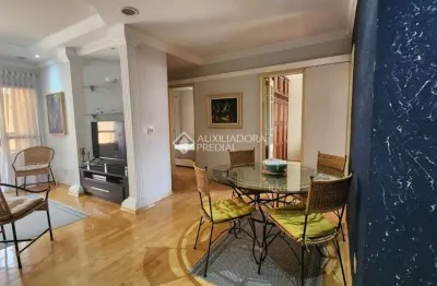 Apartamento com 3 dormitórios à venda, 95 m² por r$ 510.000,00 - vila dayse - são bernardo do campo/sp