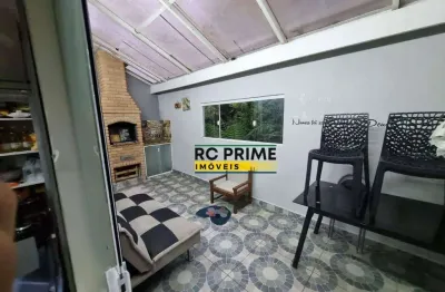 Casa com 3 dormitórios à venda, 105 m² por r$ 630.000,00 - demarchi - são bernardo do campo/sp