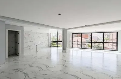 Casa com 3 quartos à venda na Avenida Barão de Mauá, 790, Jardim Chácara Inglesa, São Bernardo do Campo
