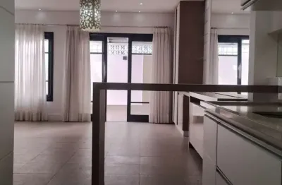 Excelente casa no condomínio alto das laranjeiras no demarchi em são bernardo do campo