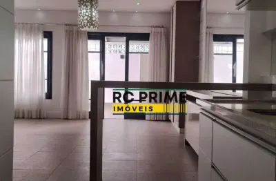 Excelente casa no condomínio alto das laranjeiras no demarchi em são bernardo do campo