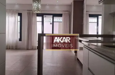 Excelente casa no condomínio alto das laranjeiras no demarchi em são bernardo do campo