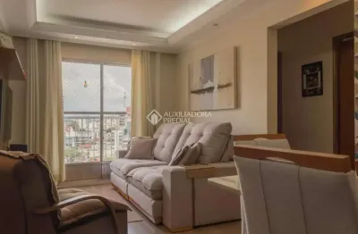 Apartamento a venda - jardim do mar  - são bernardo do campo