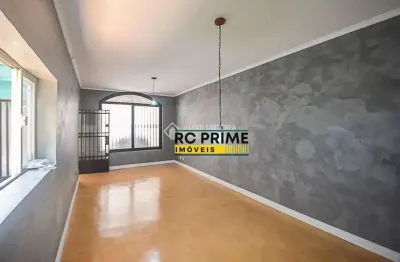 Casa com 3 dormitórios à venda, 176 m² por r$ 830.000,00 - parque são diogo - são bernardo do campo/sp