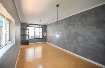 Casa com 3 dormitórios à venda, 176 m² por r$ 830.000,00 - parque são diogo - são bernardo do campo/sp