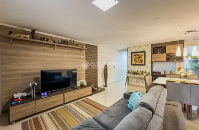 Casa com 4 quartos à venda na Rua Ártico, Jardim do Mar, São Bernardo do Campo