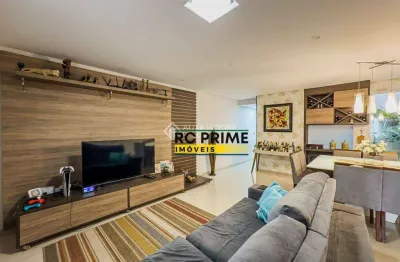 Casa com 4 quartos à venda na Rua Ártico, Jardim do Mar, São Bernardo do Campo