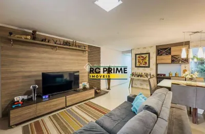 Casa com 4 quartos à venda na Rua Ártico, 216, Jardim do Mar, São Bernardo do Campo