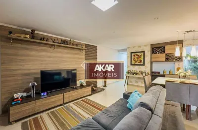 Casa com 4 quartos à venda na Rua Ártico, 216, Jardim do Mar, São Bernardo do Campo