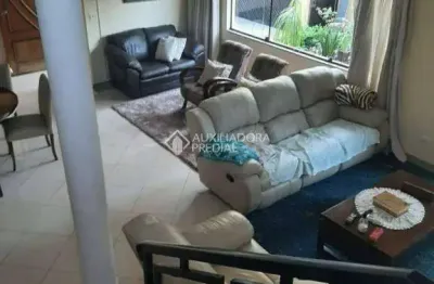 Sobrado com 5 dormitórios à venda, 450 m² por r$ 2.000.000,00 - jardim chácara inglesa - são bernardo do campo/sp