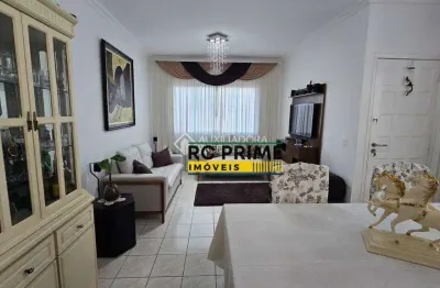 Casa com 2 dormitórios à venda, 157 m² por r$ 660.000,00 - assunção - são bernardo do campo/sp
