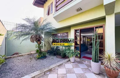 Sobrado de alto padrão 4 dormitórios no parque dos pássaros, são bernardo do campo