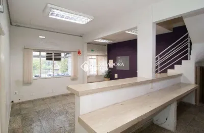 Prédio à venda na Avenida Senador Vergueiro, 113, Jardim do Mar, São Bernardo do Campo