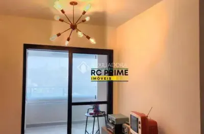 Apartamento motiró santa filomena 60 m² - são bernqardo do campo - centro