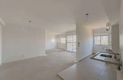 Apartamento com 1 dormitório à venda, 83 m² por r$ 780.000,00 - casa branca - santo andré/sp